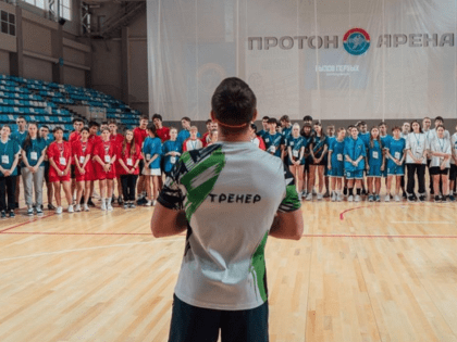 Секреты мужского здоровья: советы пензенского эксперта Алексея Галкина