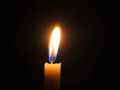 На Украине погиб известный криминальный авторитет из Пензенской области