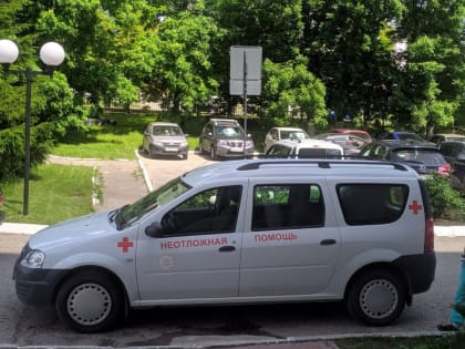 Пензенцам рассказали, каким детям может быть полезна паллиативная помощь и как ее получить