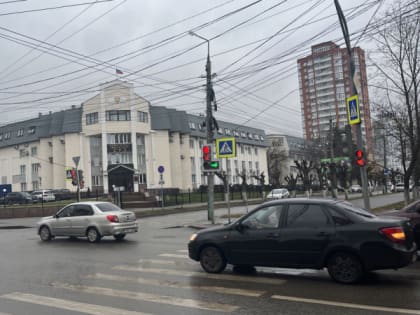 В Пензенский областной суд назначен новый зампред