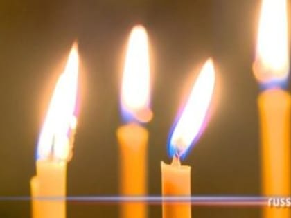 Губернатор выразил соболезнования в связи с уходом из жизни Екатерины Рева