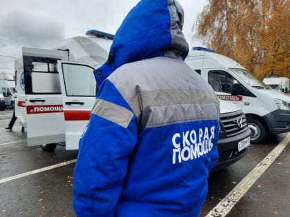 В Пензенской области за сутки коронавирус подтвердился у 62 человек