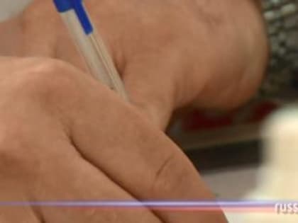 Пензнеские врачи рассказали, почему от чипсов портится фигура