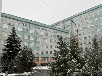 Спровоцировать развитие рака может бесконтрольный приемов БАДов