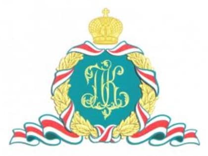 Святейший Патриарх Кирилл обратился к религиозным деятелям и представителям международных организаций в связи с преследованием наместника Киево-Печерской лавры