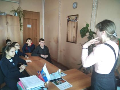 О Холокосте и блокадном Ленинграде…