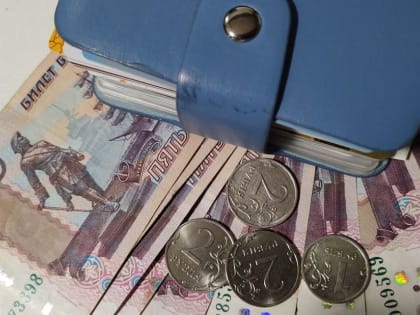 Бывшие магазины Zara вновь будут доступны пензенцам