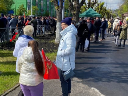 Их оставили без пенсии. Теперь миллионы пожилых россиян будут вынуждены работать