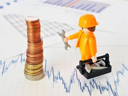 ГИТ в Пензенской области выявлена задолженность по заработной плате