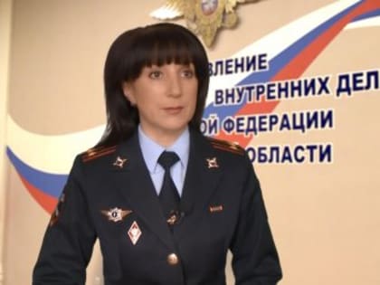 Пензячка потеряла более 5,5 млн рублей, пытаясь купить акции