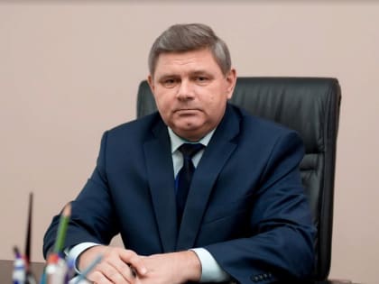 Михаил Буданов раскрыл нюансы получения бесплатных путевок в пензенские санатории