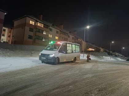 При содействии Дениса Желиховского решен вопрос с работой общественного транспорта для жителей ЖК «Илмари»