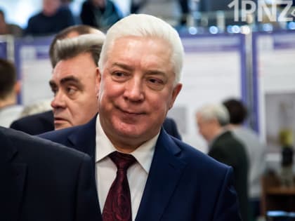 Ректор ПГУ рассказал, будут ли выпускникам выдавать повестки вместе с дипломом