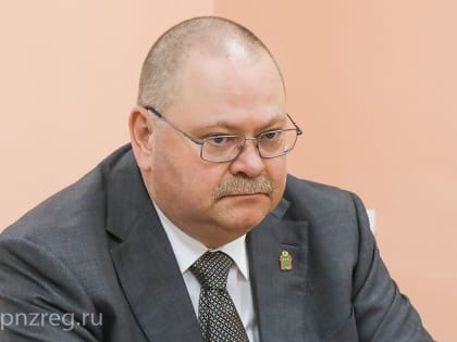 В регионе на развитие предпринимательской инициативы направят около 94 млн рублей