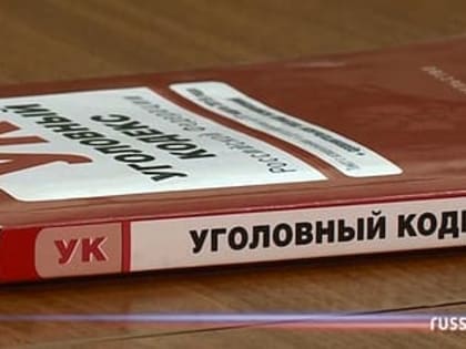 Похитил 24 кг конфет и орехов, часть съел. Полиция раскрыла кражу в Никольском районе