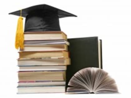 Сведения о состоянии базы данных «Федеральный регистр нормативных правовых актов»