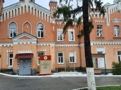 35 зараженных, 28 госпитализированных: COVID-19 в Пензенской области