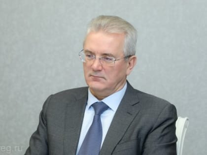 Бывший пензенский губернатор Белозерцев может лишиться социальных преференций