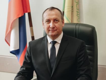 Олег Кухарев: «Поддерживаю Президента в его решении вернуться к советской системе образования»