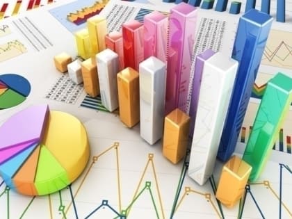 Рейтинг врачей первичного звена за период  с 15.01.24 г. по 21.01.24 г.