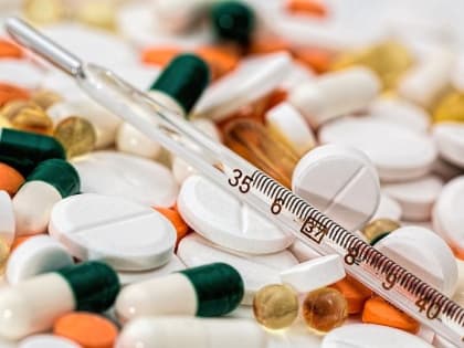 Уши, горло, нос: пензенский врач рассказала о защите в мороз