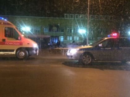 В Заречном суд вынес приговор водителю, сбившему подростка у библиотеки