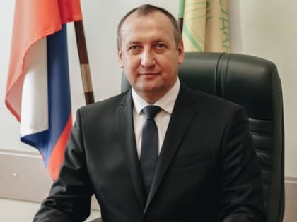 Олег Кухарев прокомментировал итоги X Форума регионов России и Беларуси