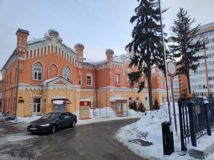 Стало известно, грозит ли пензенцам заболевание холерой