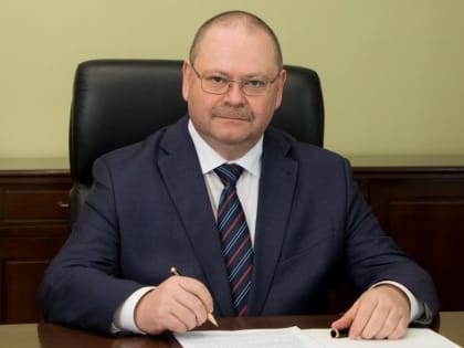 Губернатор поздравил женщин Пензенской области с Днём матери