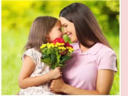 Пензенцев приглашают на необычный музыкальный спектакль