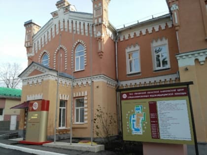 37 зараженных, 16 госпитализированных: COVID-19 в Пензенской области