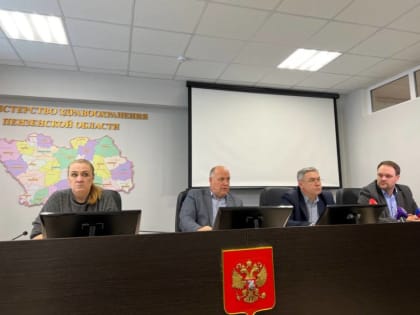 Жителям Терновки будет доступен весь перечень медицинских услуг в поликлинике по улице Сухумской