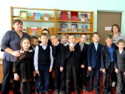 Ззоологический турнир