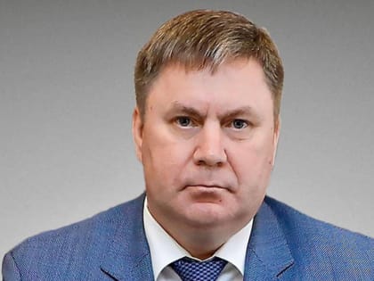 Дмитрий Каденков: Вооружённые Силы РФ, проводя спецоперацию, не просто защищают мирных жителей, но и возвращают детям детство