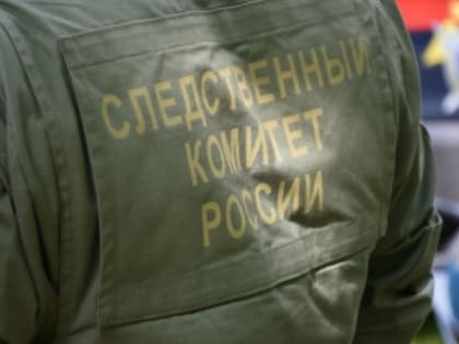 В Кузнецке мужчина решил дать взятку двум полицейским, чтобы избежать наказания