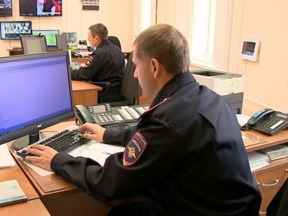 Банковская ячейка оказалась инструментом обмана мошенников для жительницы Пензы