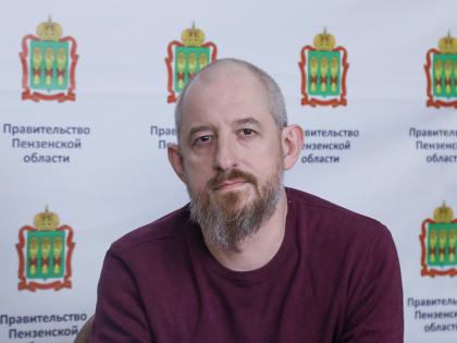 Главный онколог Пензы: диспансеризация поможет выявить онкозаболевания