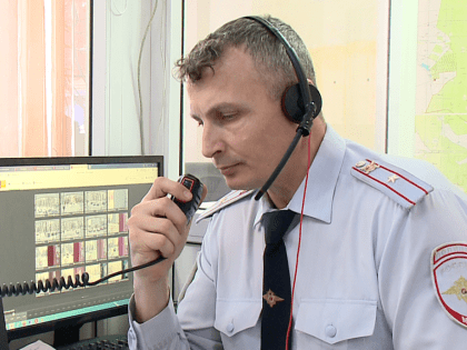В Лунинском районе мужчина угрожал убийством своей сожительнице