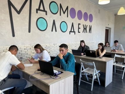 Трехдневное голосование в Пензе завершилось