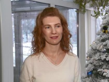 Пензенские первоклашки выяснили, кто быстрее и сильнее