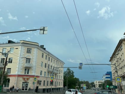 С 10 июля это теперь это закон. Расплачиваться с кредитами придется по новым правилам