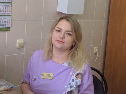 Гинеколог рассказала, какие проблемы тревожат пензенских старшеклассниц