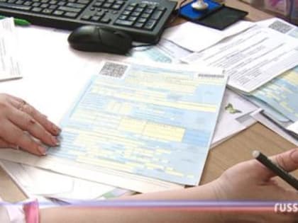 Как будет рассчитываться больничный в 2023 году
