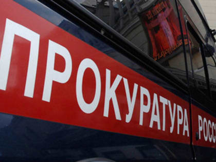 Вступил в силу приговор в отношении жителя Нижнеломовского района, напавшего на бывших коллег