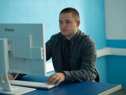 В ПГУ создали систему прогнозирования аварий и ЧС в городских условиях