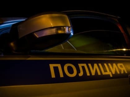 В Пензе поймали ещё одного пьяного водителя