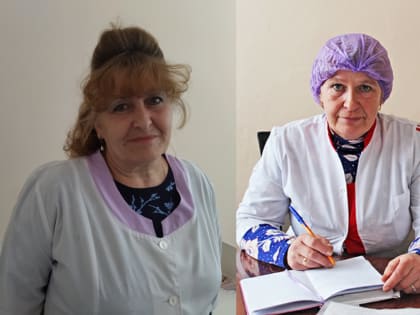 ДОБРО ПОЖАЛОВАТЬ НА САЙТ ГБУЗ «БАШМАКОВСКАЯ РАЙОННАЯ БОЛЬНИЦА»!