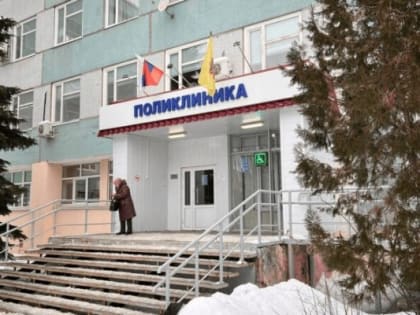 Пензенцев приглашают на бесплатную проверку кожи и груди на онкологию