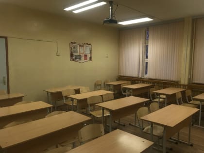 Пензенцам пояснили, почему не стоит отказываться от ЕГЭ