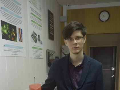 АиФ-Пенза: Страж сердца твоего. Как пензенец изобрел уникальный прибор